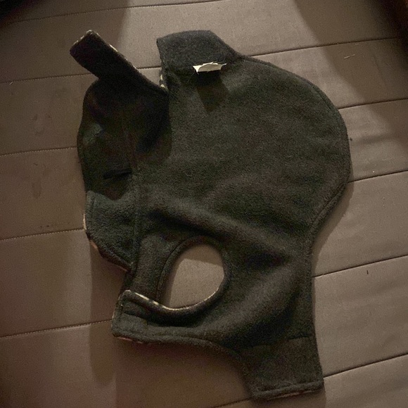 Small Dog Coat/Jacket for winter RC Pets Brand - Picture 5 of 5